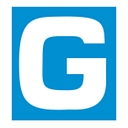 GALE Pacific logo
