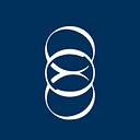 Moises Morales Law logo