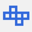 Metatext logo