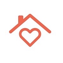 Harrisonburg Redevelopment & Housing Authority logo