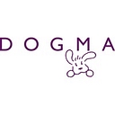 DOGMA NYC logo
