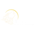 Primal Balance Nutrition logo