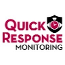 Quick Response logo