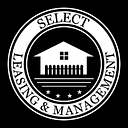Select Leasing & Management logo