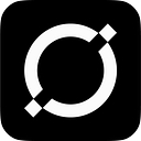 Umi logo