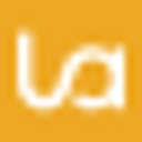 LaSoft logo