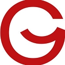 Grouper logo