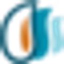MaP logo