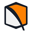 Quantum3D logo