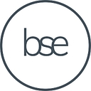 Bskin Envie logo