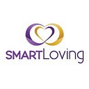 SmartLoving logo