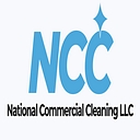 National Commercial Cleaning, LLC logo