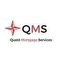 Quest Mortgage Services logo