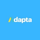 Adapt A Ramps logo