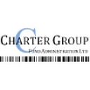 Charter Group Fund Administration logo