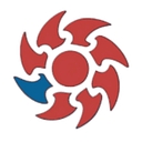 SAFE FLY AVIATION logo
