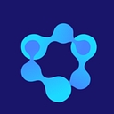 PANCE 101 logo