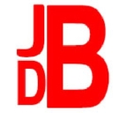 JD Brunson logo