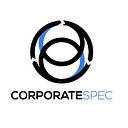 CorporateSpec logo