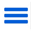The Tech Whisperer logo