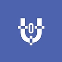 UpTecHunt logo