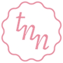 Naternal Vitamins logo