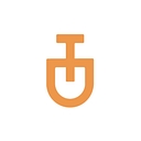 Tend Task logo