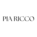 Pia Ricco logo
