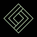 Contour Coatings Ltd. logo
