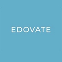 Edovate Capital logo