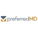 PreferredMD logo