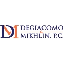 DeGiacomo & Mikhlin, P.C. logo