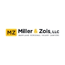 Maryland Accident Lawyer Blog logo
