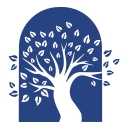 Endereza Law logo
