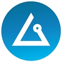 aisuperior.com favicon
