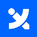 RewriteGuru logo