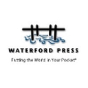 Waterford Press logo