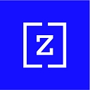 Zoomin logo