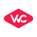 Wallace Carlson Printing logo