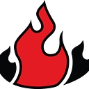 Hearthstone logo