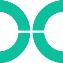 Nextflow logo