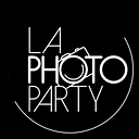 laphotoparty.com favicon