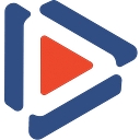 Tenovos logo