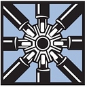 Scaffolding Solutions logo