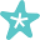 Bradenton Gulf Islands logo