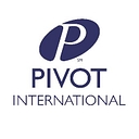 Pivot International logo