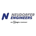 Neudorfer Engineers logo