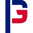 PreciseGrants logo