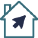 Digital Neighbor logo