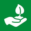 Treeier logo